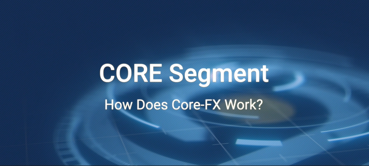 welcome-to-the-baton-systems-resource-centre-how-does-core-fx-work