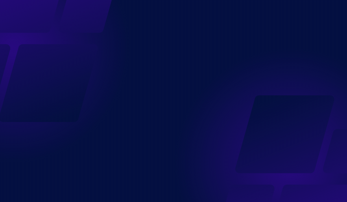 to the Baton Systems Resource Centre CorePayments® Solution